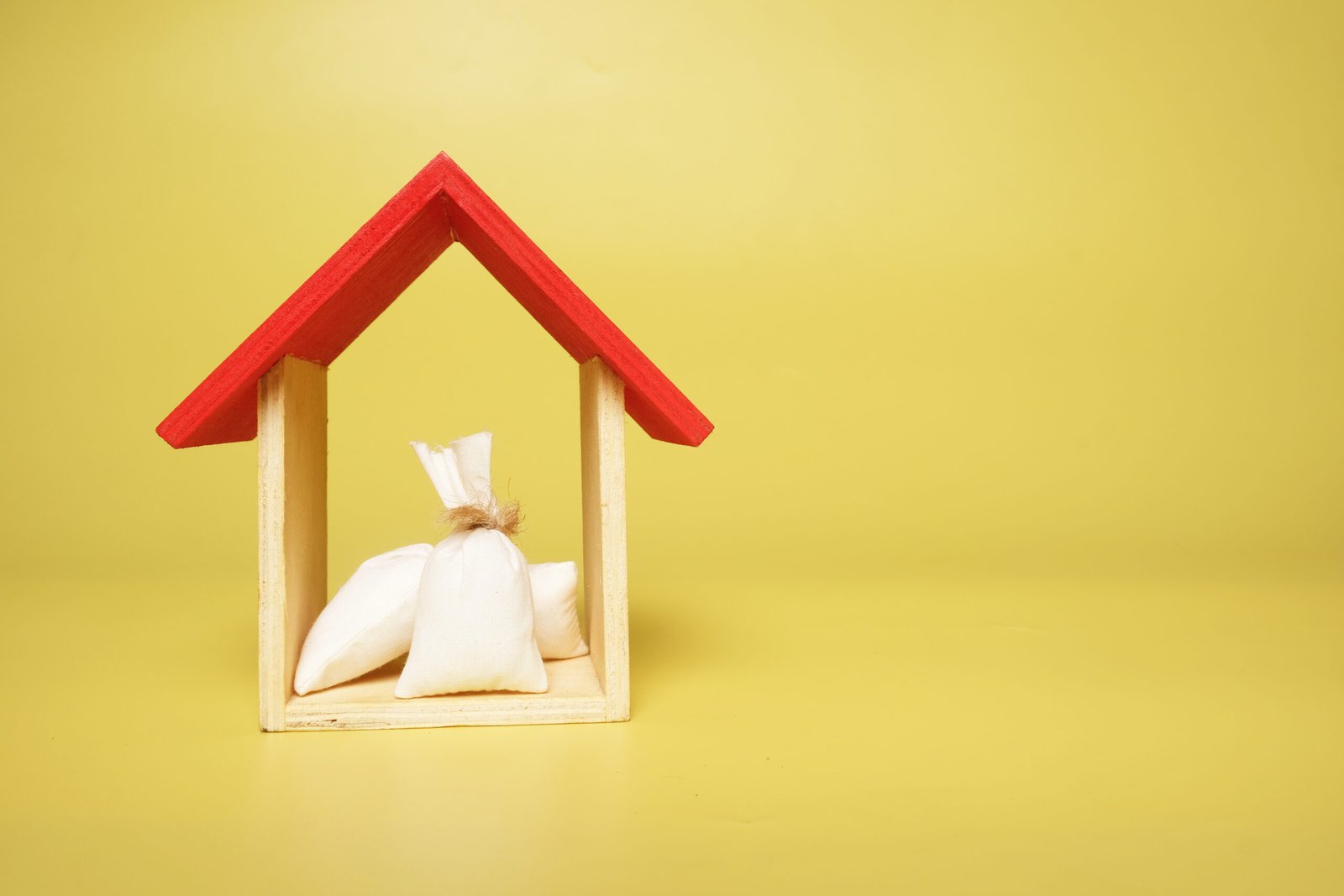 How to Find Motivated Home Sellers 3 How to Find Motivated Home Sellers