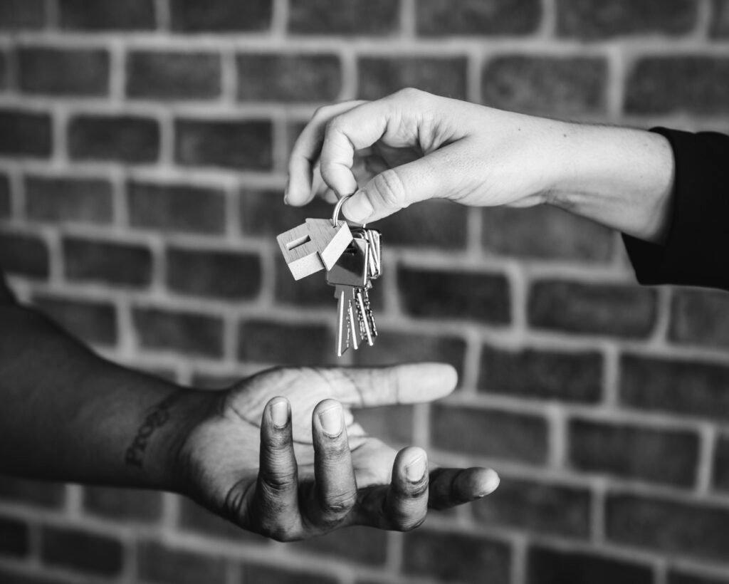 buying real estate concept 2022 12 16 00 36 54 utc