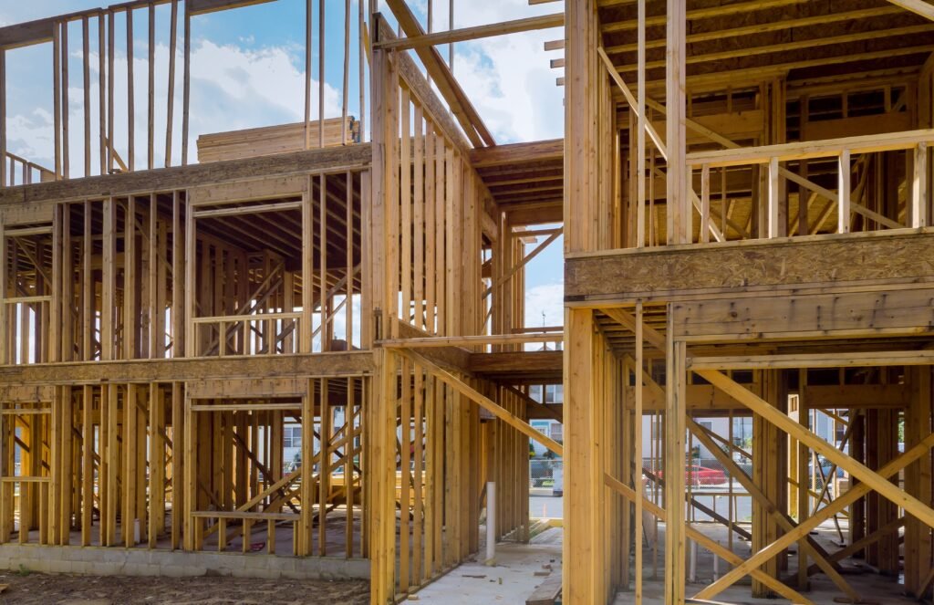 Real Estate Investing Questions: Expert Insights and Answers 4 timber frame house real estate 2022 11 12 11 01 50 utc