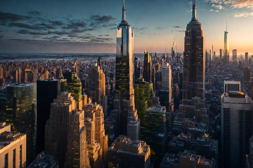 Commercial Real Estate Wholesaling56567