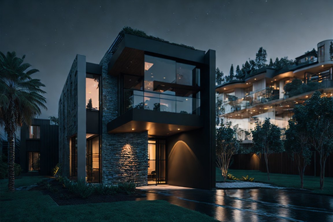 Virtual Wholesaling Real Estate4