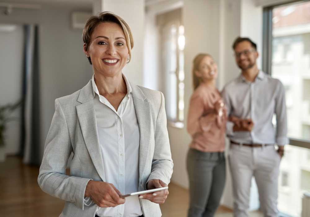 Is Wholesaling Real Estate Legal in Arizona?