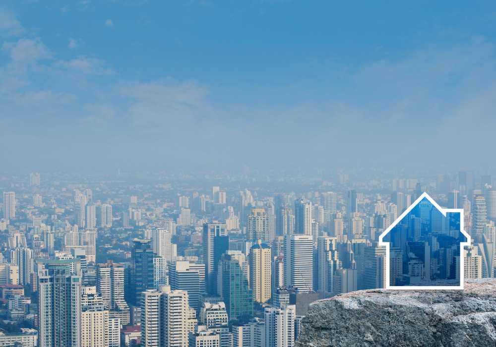 Is Wholesaling Real Estate Legal in Illinois?