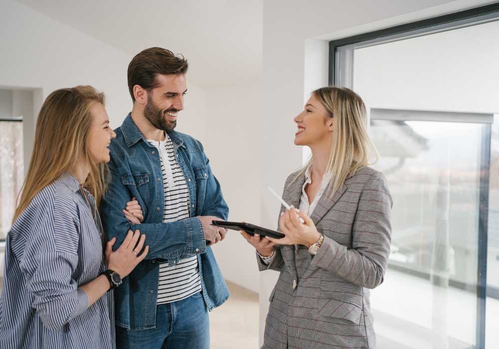 Is Wholesaling Real Estate Legal in Iowa?