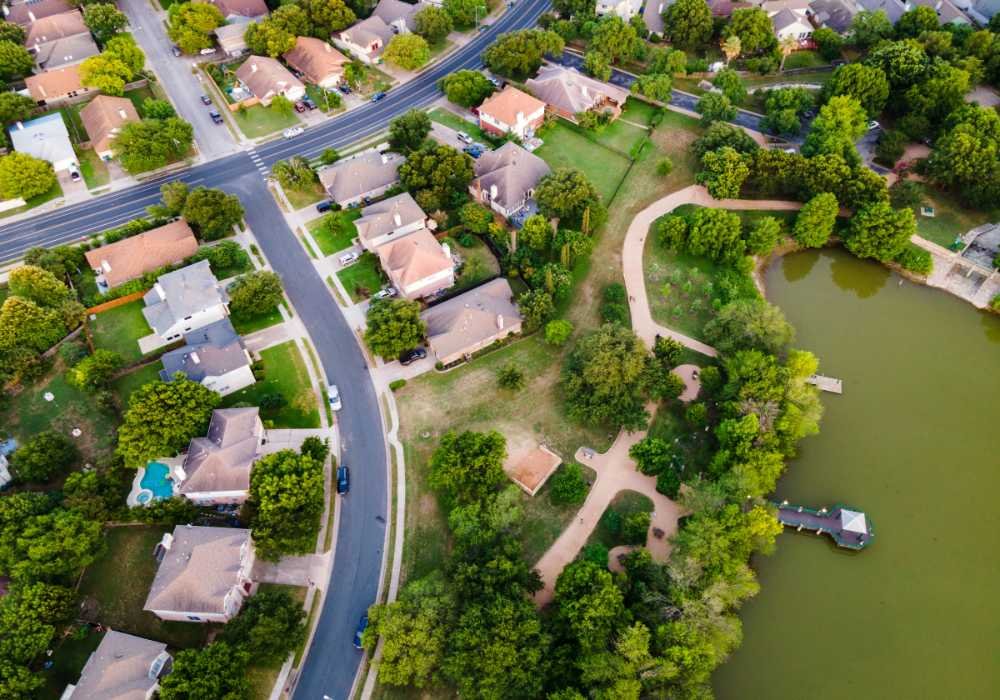 Is Wholesaling Real Estate Legal in Massachusetts?