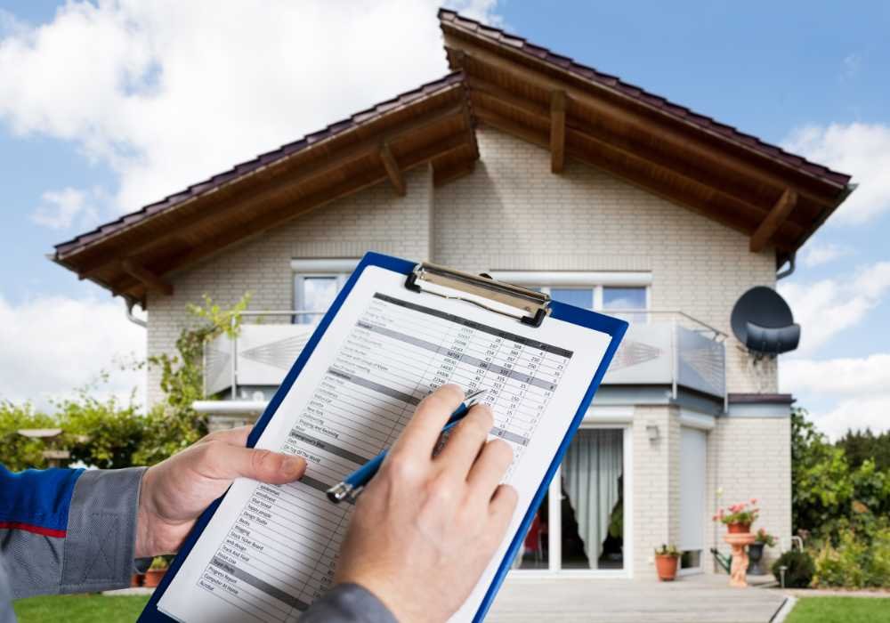 Is Wholesaling Real Estate Legal in Georgia?