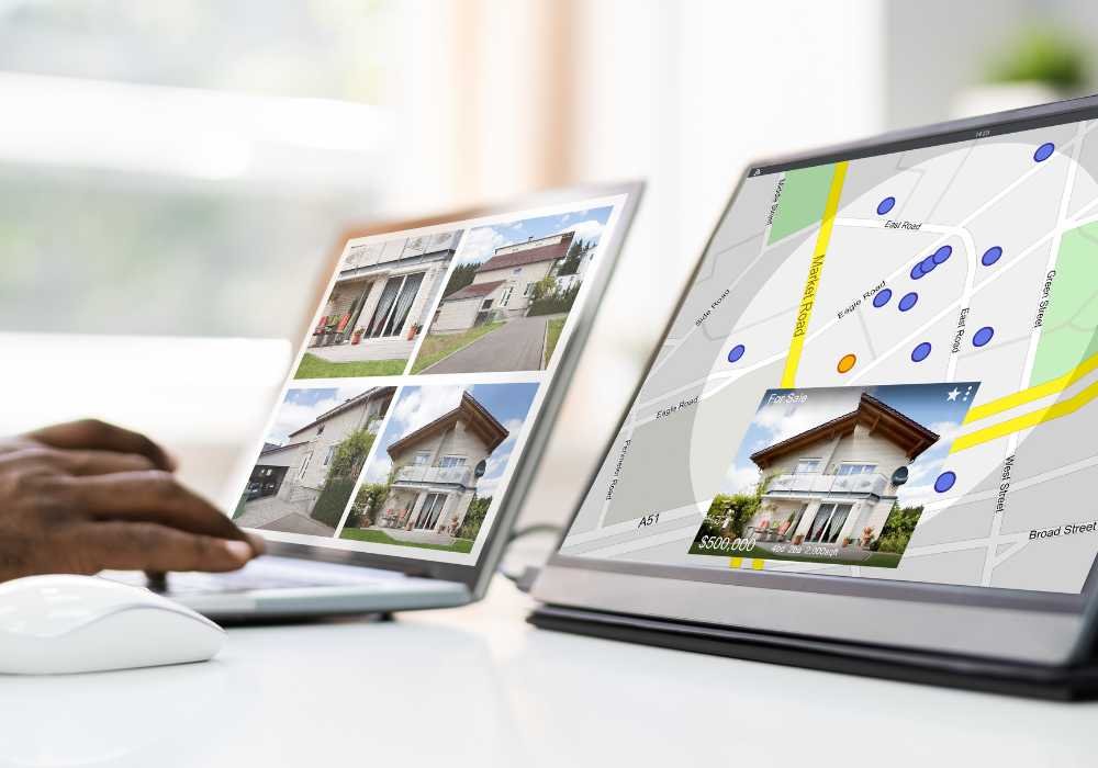 Is Wholesaling Real Estate Legal in Indiana?