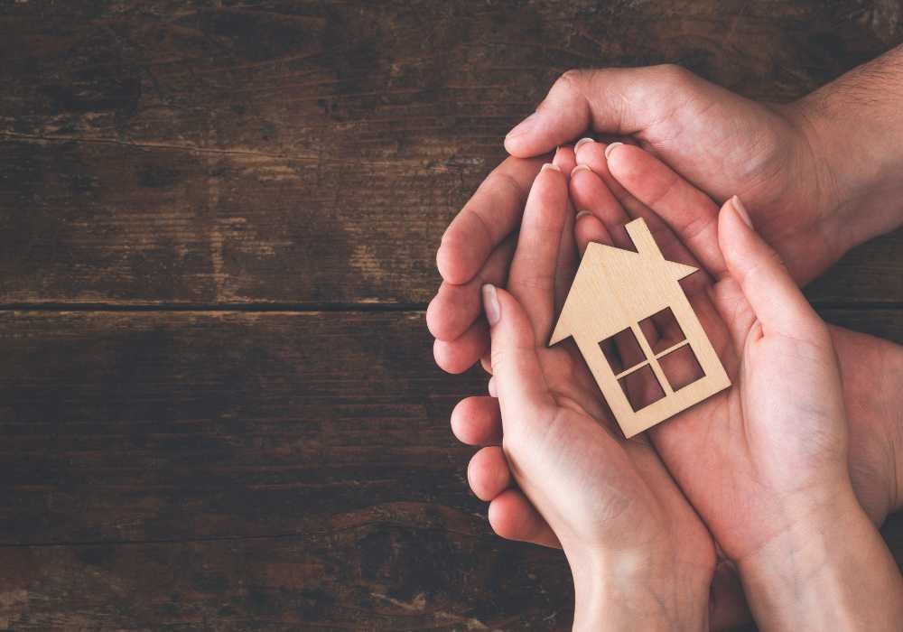 Is Wholesaling Real Estate Legal in Tennessee?