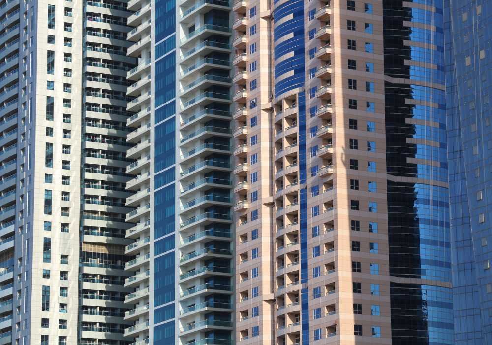 Is Wholesaling Real Estate Legal in Connecticut?