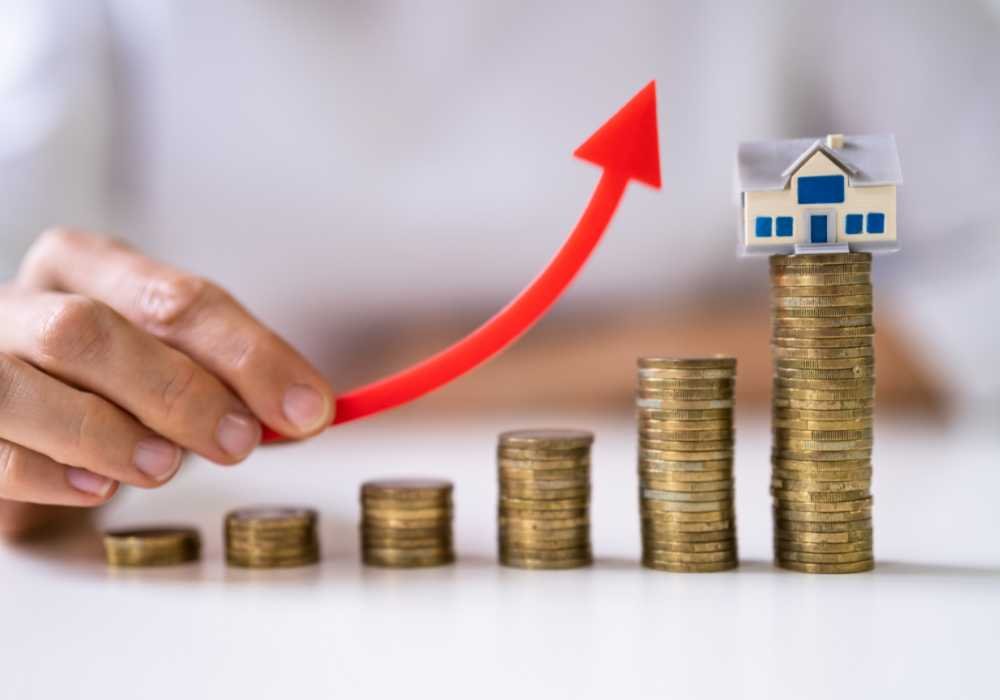 Is Wholesaling Real Estate Legal in Kansas?
