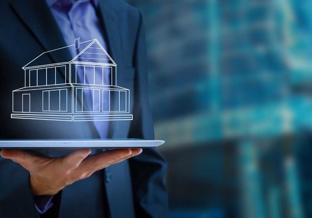 Is Wholesaling Real Estate Legal in Kentucky?