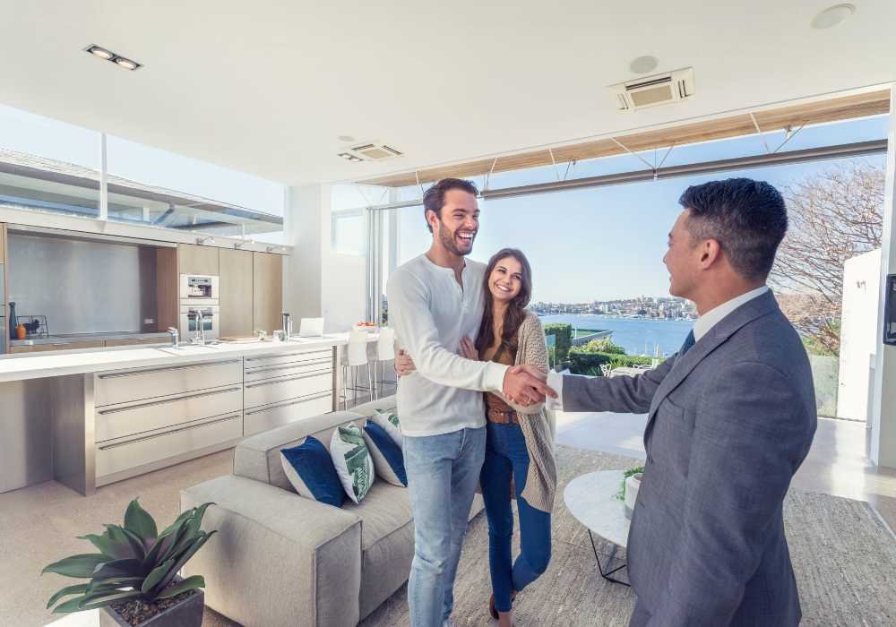 Can You Get Rich Wholesaling Real Estate?