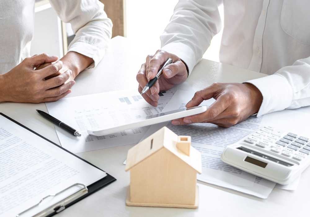 Is Wholesaling Real Estate Legal in Colorado? 1 Is Wholesaling Real Estate Legal in Colorado?