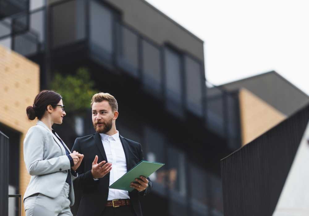 Is Wholesaling Real Estate Legal in Michigan?