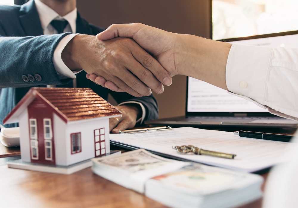 How to Find Comps for Commercial Real Estate?