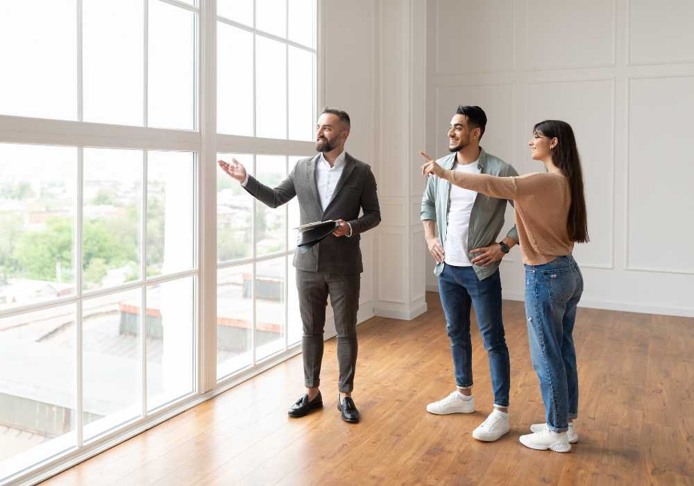 How to Get Real Estate Comps Without a Realtor?
