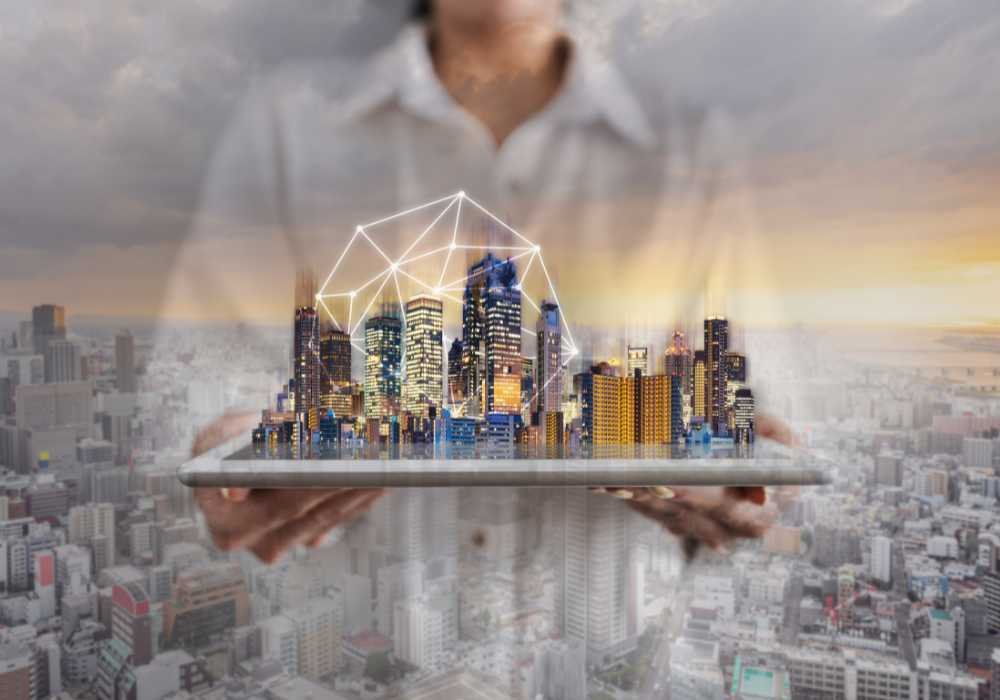 Do You Need a License for Real Estate Wholesaling?