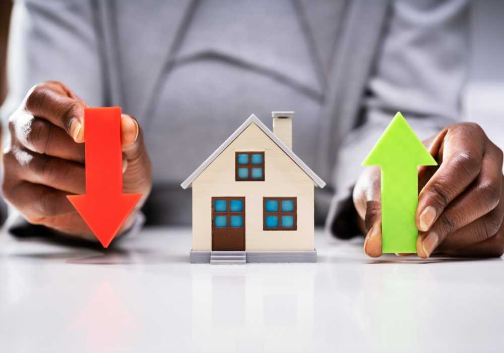 How to Run Rental Comps?