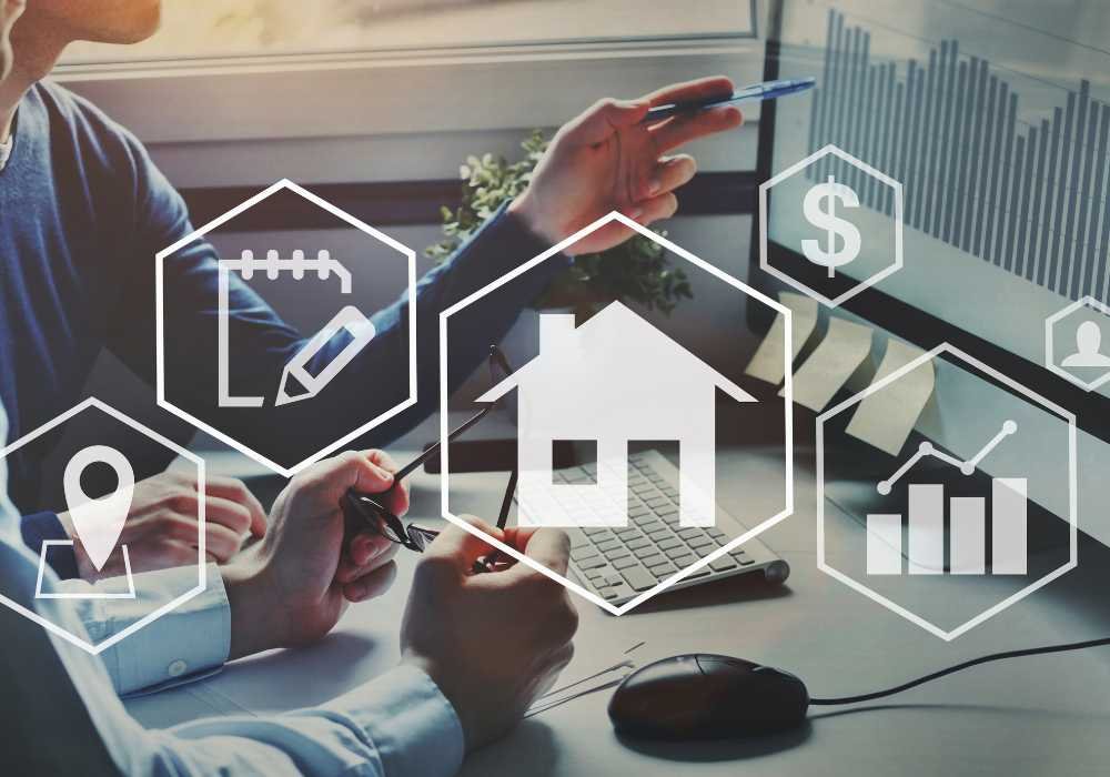 How Much Is Closing Cost for a Cash Buyer?