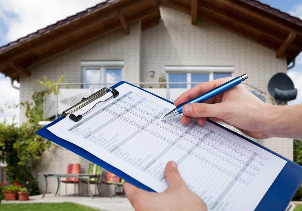 How to Buy Distressed Property?