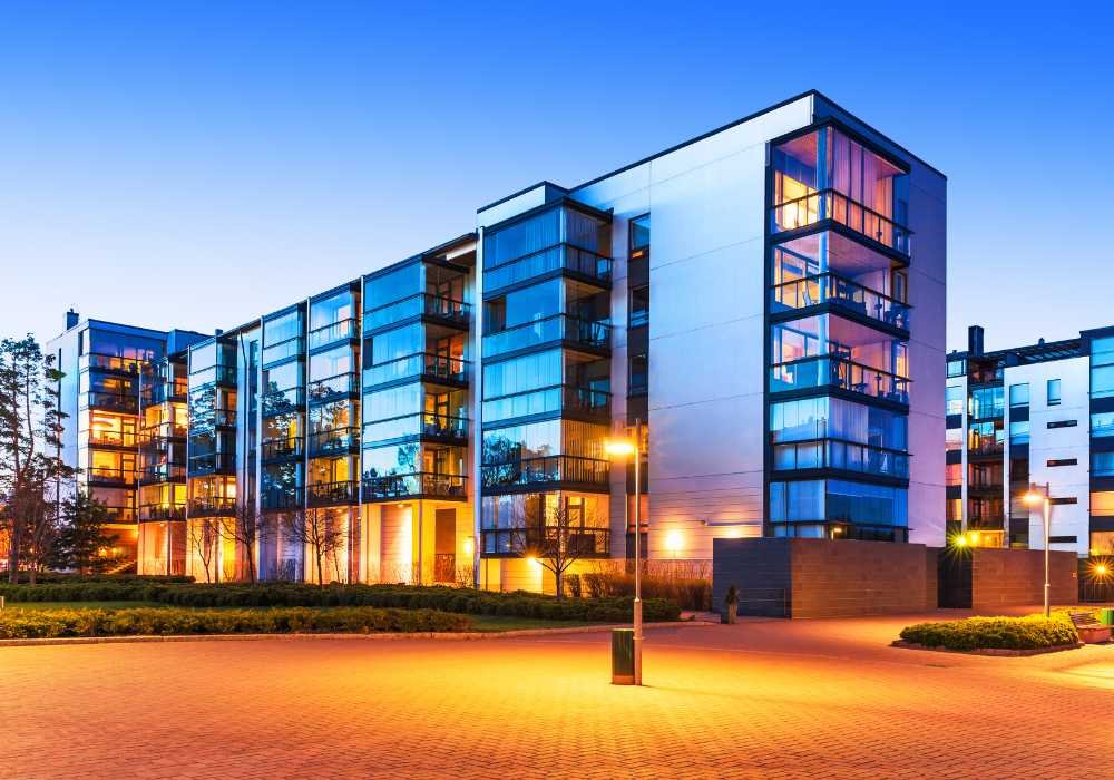 How to Sell Distressed Property?