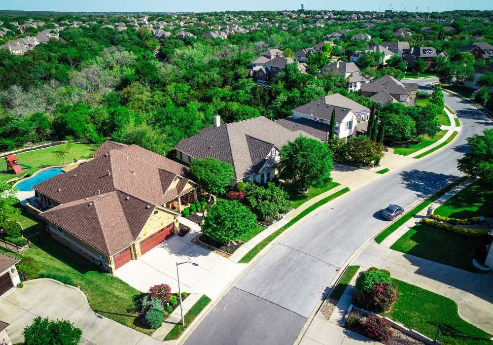 How to Find a Cash Buyer for Your Home?