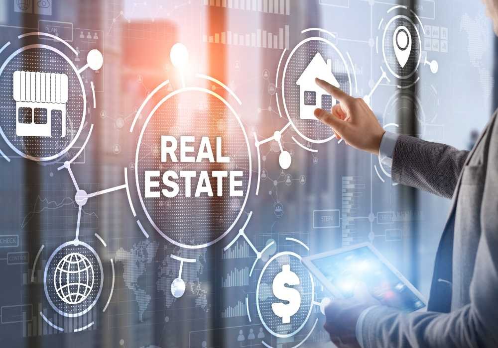 How to Find Distressed Property Sales?