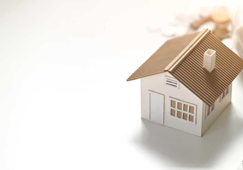 What Is Fix and Flip Real Estate?