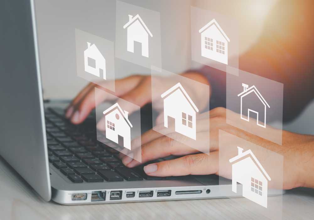 Is Wholesaling Real Estate Legal in Louisiana?