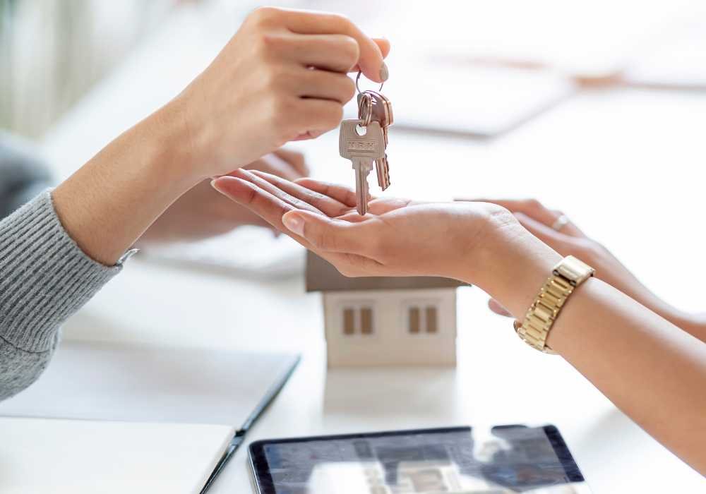 Is Wholesaling Real Estate Legal in California?