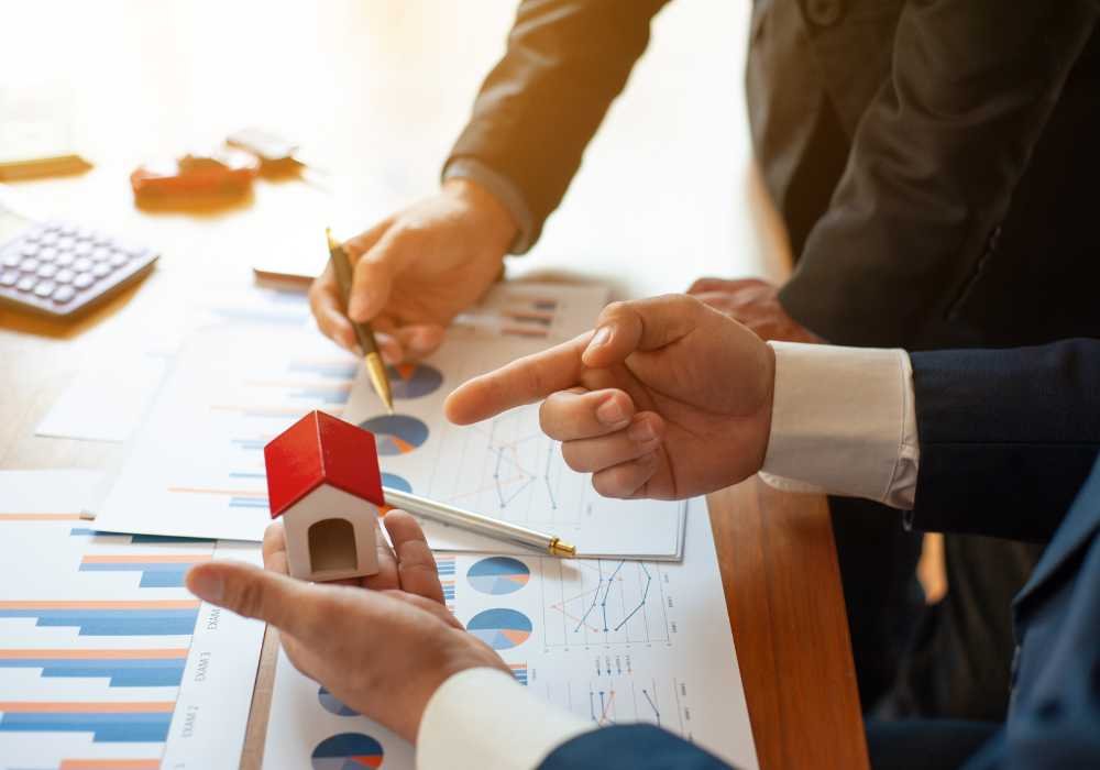 Is Wholesaling Real Estate Legal in Ohio?