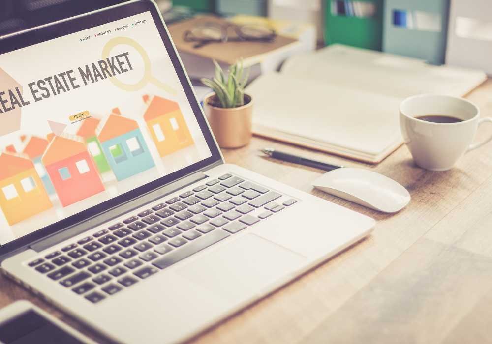 How to Be a Cash Buyer?