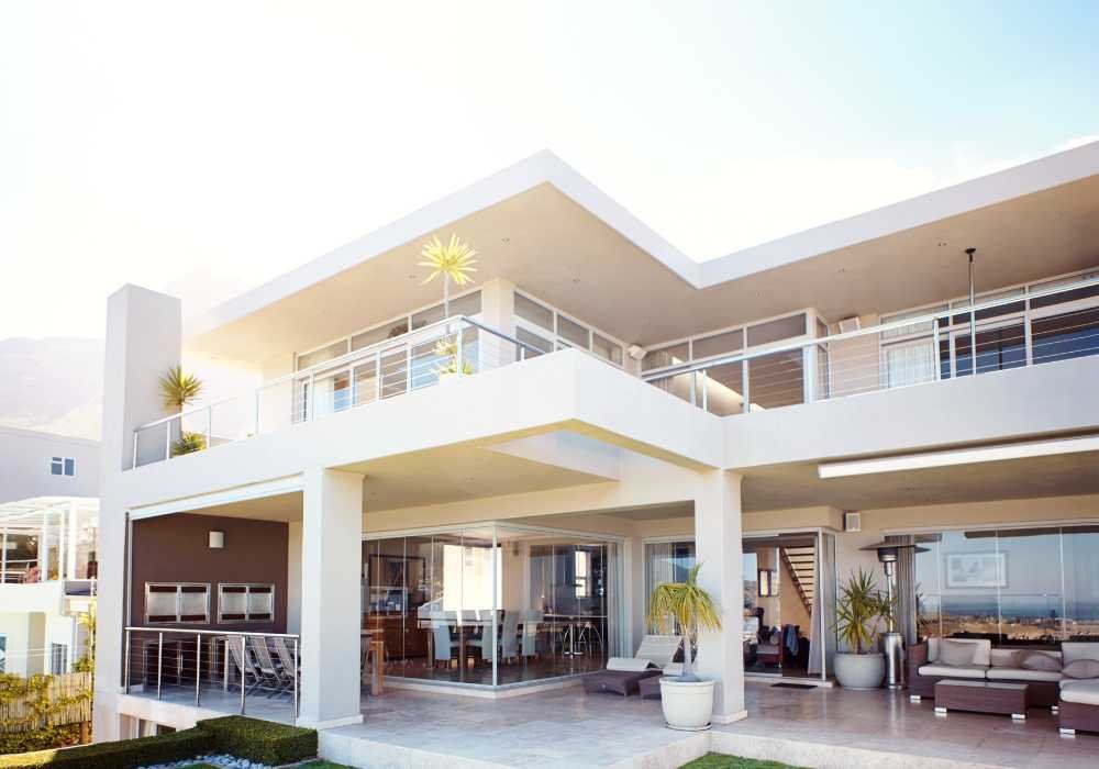 What Is Due Diligence in Real Estate?