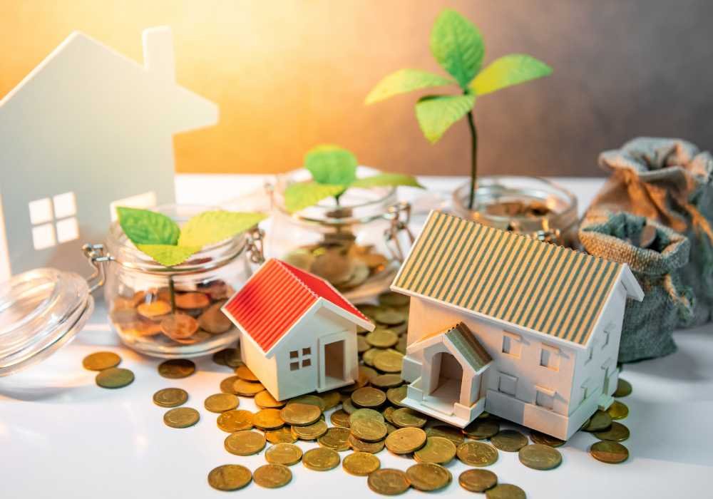 What Is Enhanced Due Diligence?