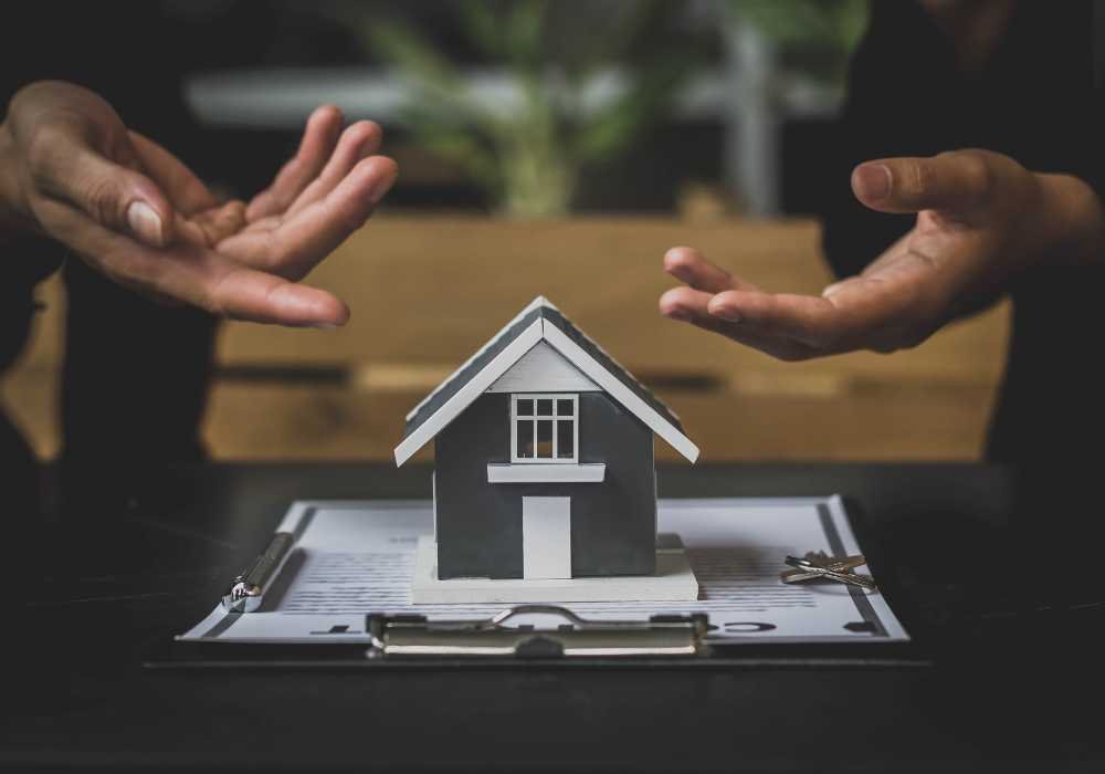 Is Wholesaling Real Estate Legal in Florida?