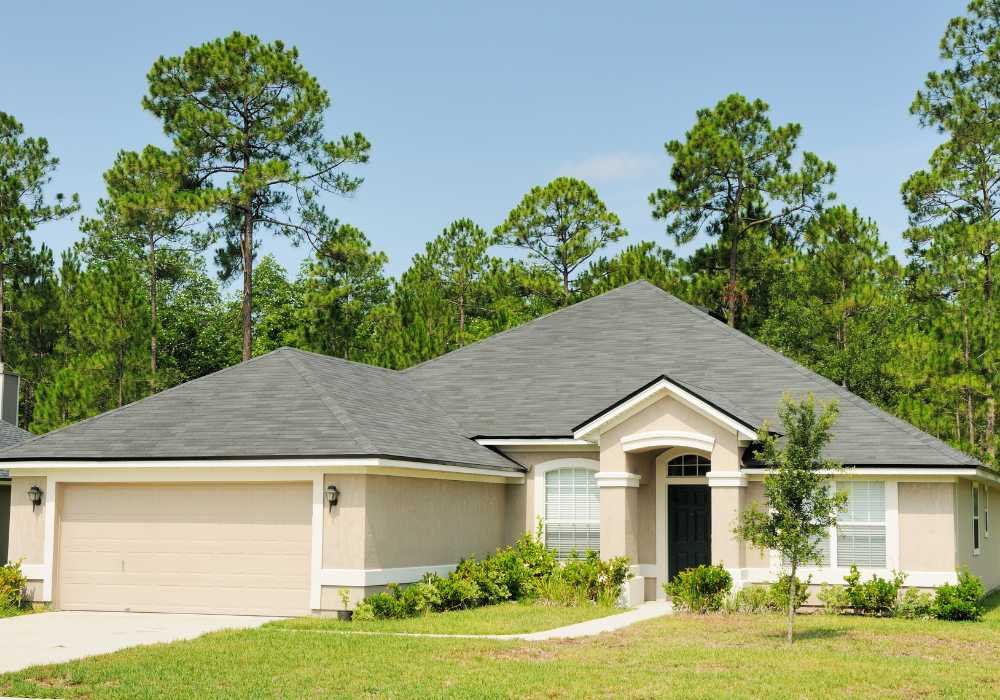 Is Wholesaling Real Estate Legal in NJ?