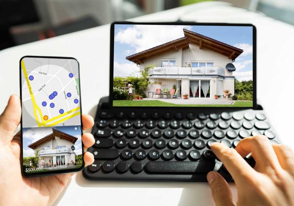 What Is Comparables in Real Estate?