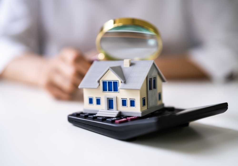 How to Find Seller Financing Deals?