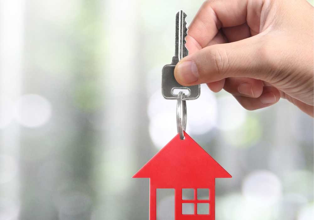 What Is a Cash Buyer in Real Estate?