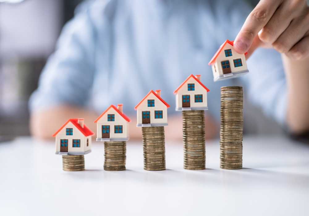 Who Holds Title in Seller Financing?