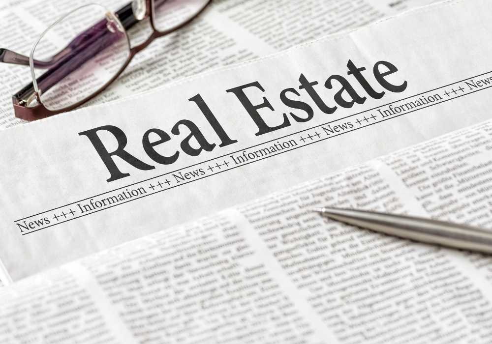 What Is a Buyer Agreement in Real Estate?