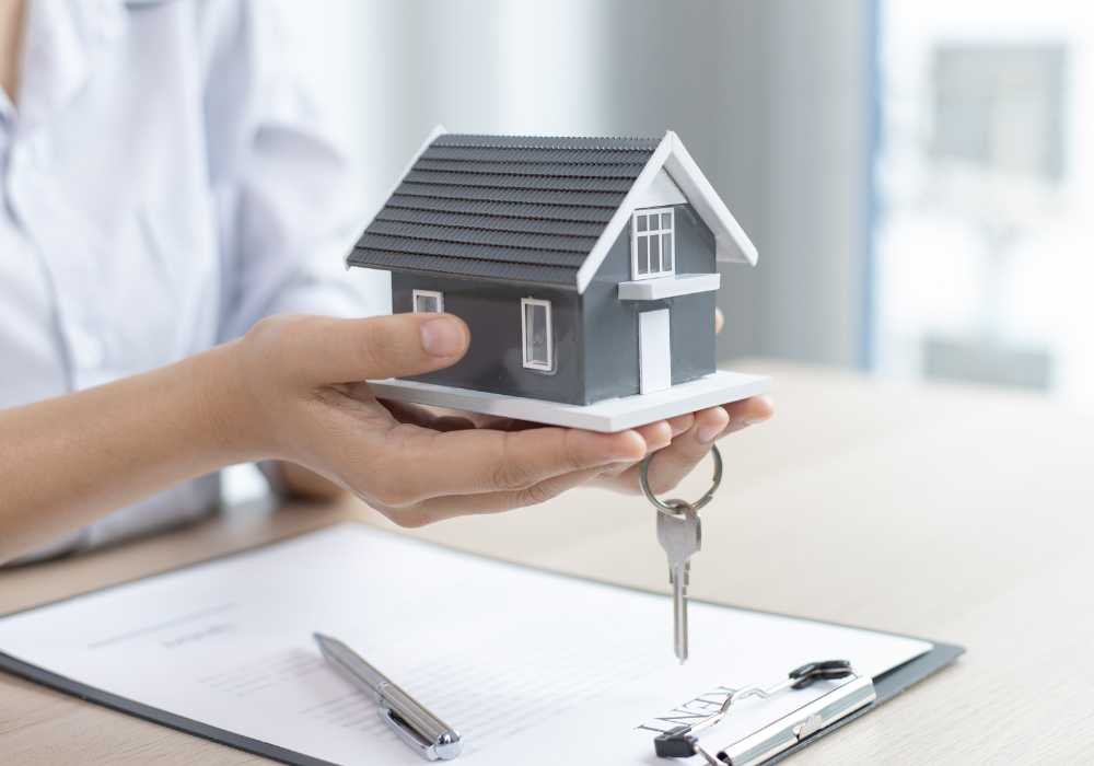How to Find Buyers for Wholesaling Real Estate?