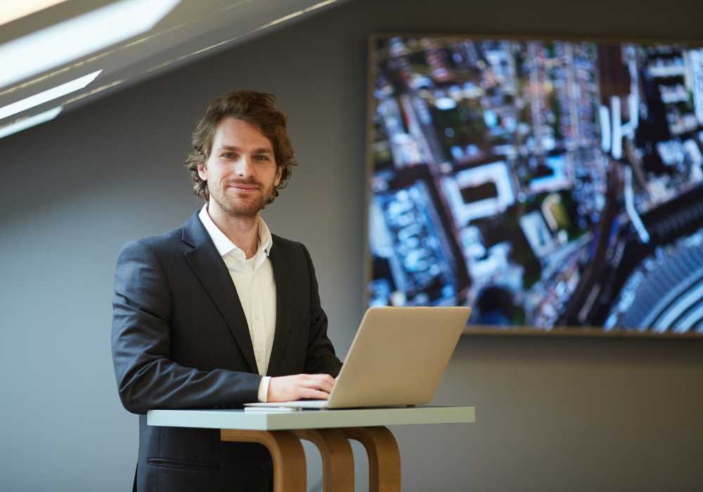 How to Structure a Seller Financing Deal?