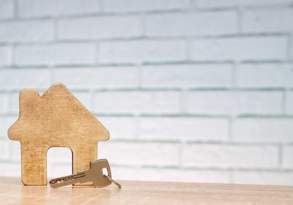 What Is a Buyer Incentive in Real Estate?