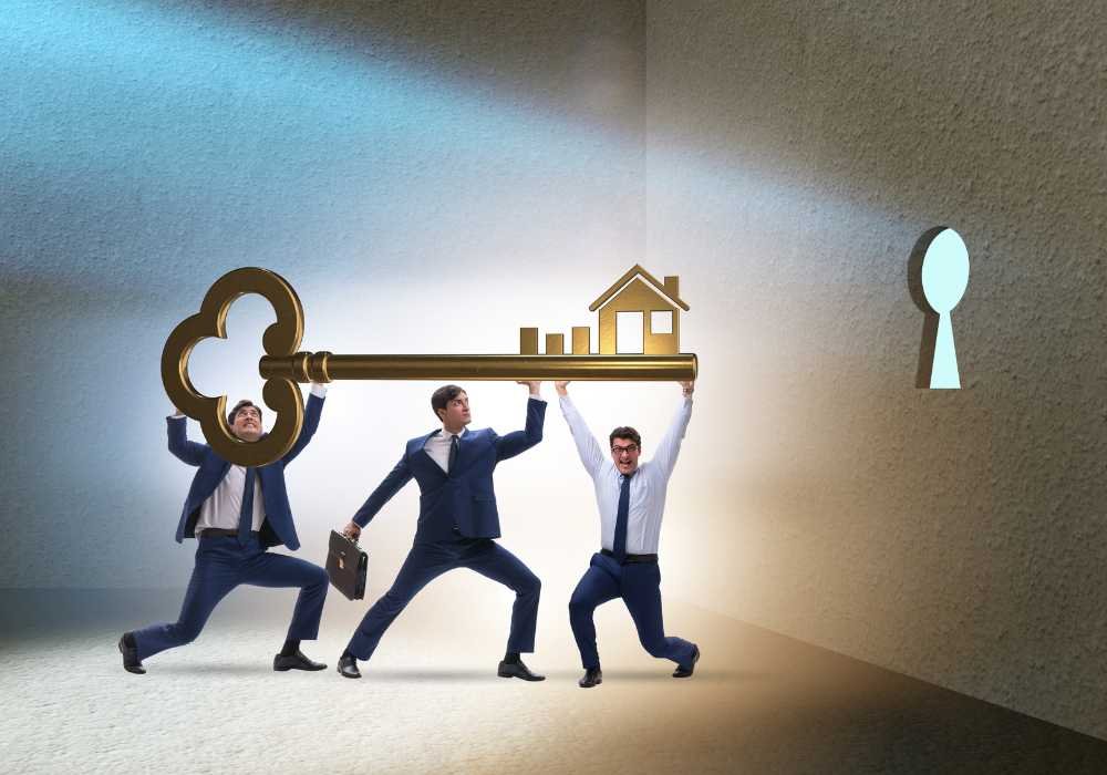 How to Assign a Contract in Real Estate?