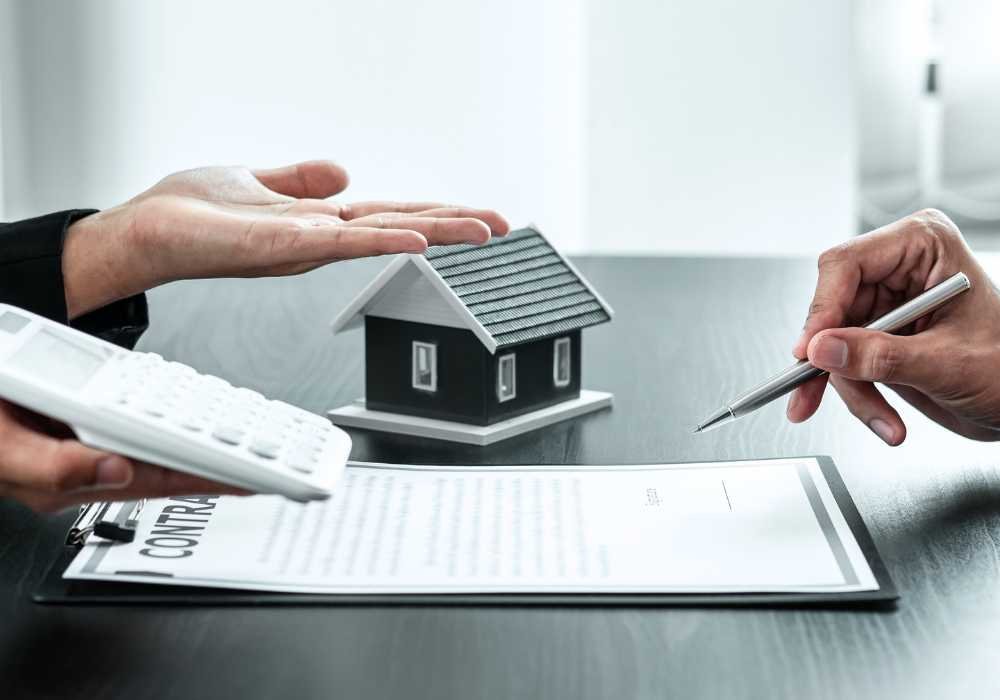 How to Start Wholesaling Real Estate With No Money?