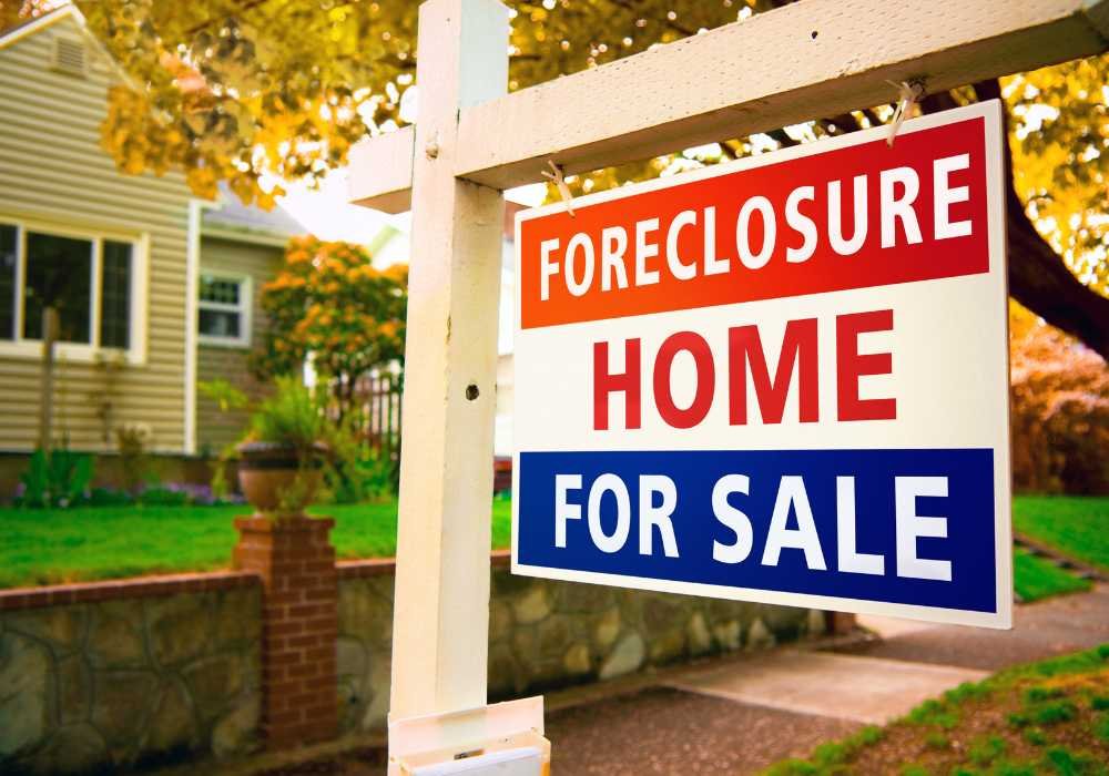 What Are Comps in Real Estate?