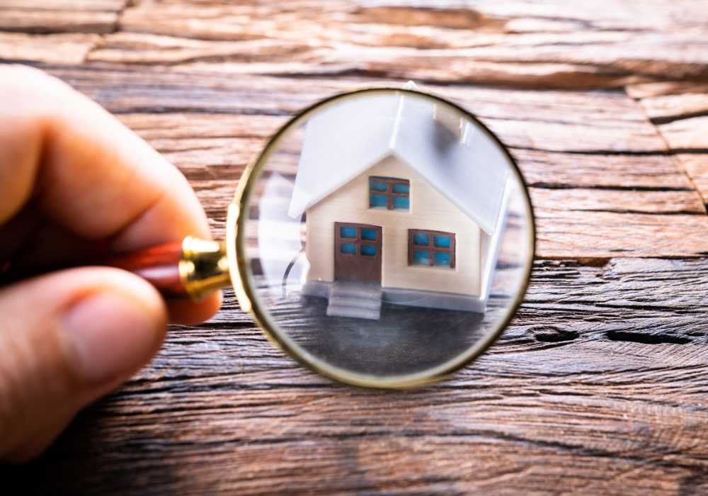 How to Fix and Flip Houses With No Money?