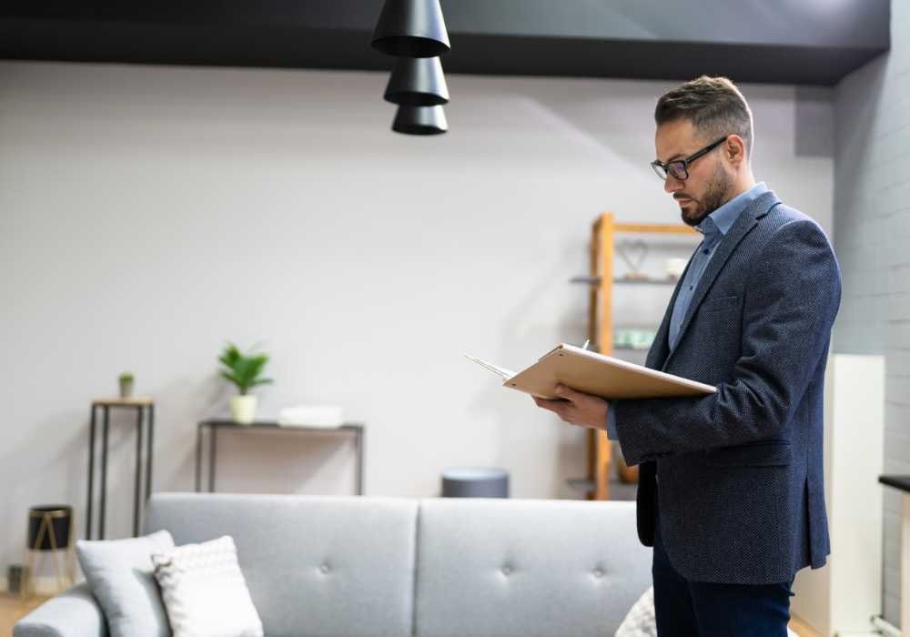 How to Generate Real Estate Buyer Leads?