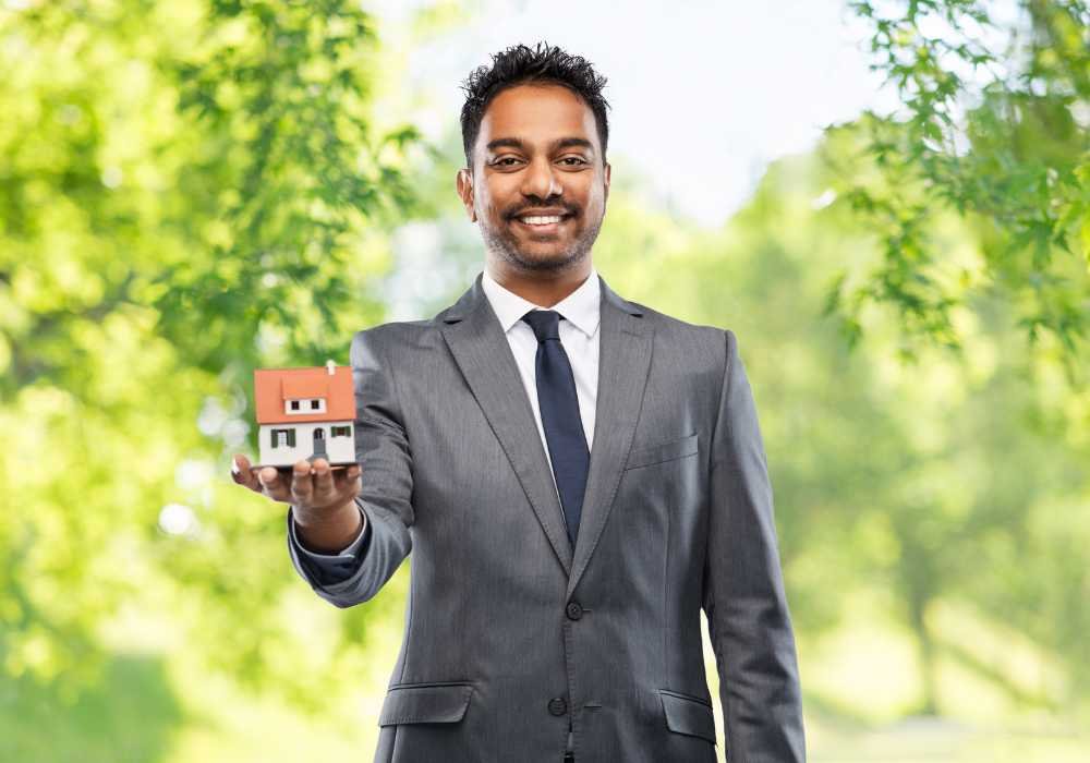 What Is a Buyer’s Market?